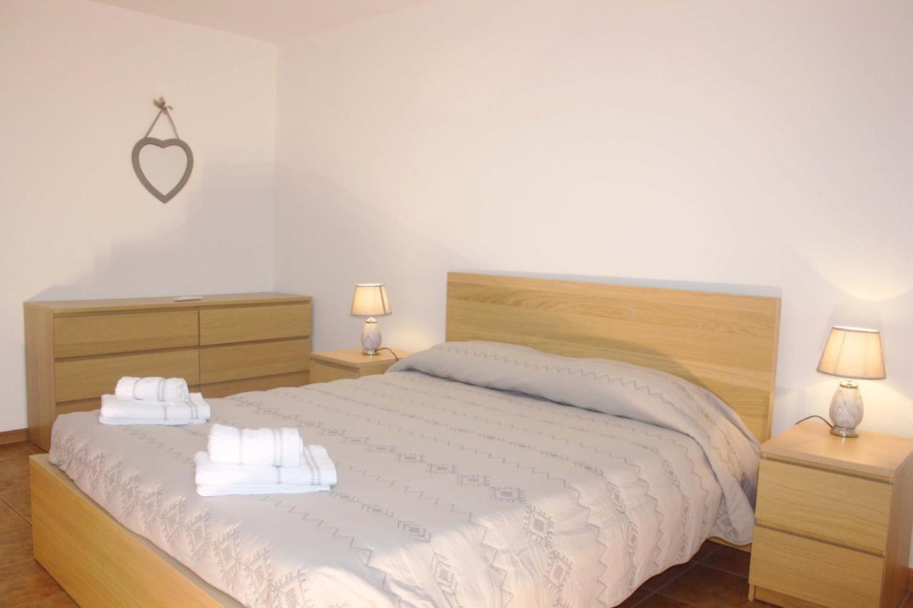 Lugar Dos Louros 2 Apartment Estreito Da Calheta Ngoại thất bức ảnh